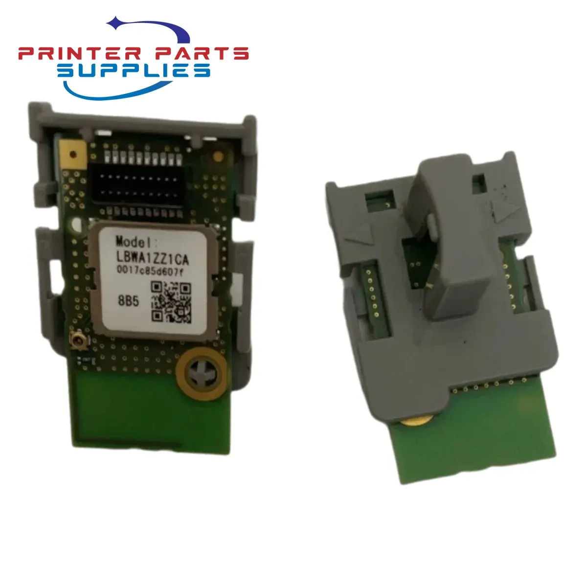 IB-36/INTERFACE BOARD