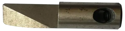 Blade of  strapping striper, Grandway GW-Strapping-Striper-Blade