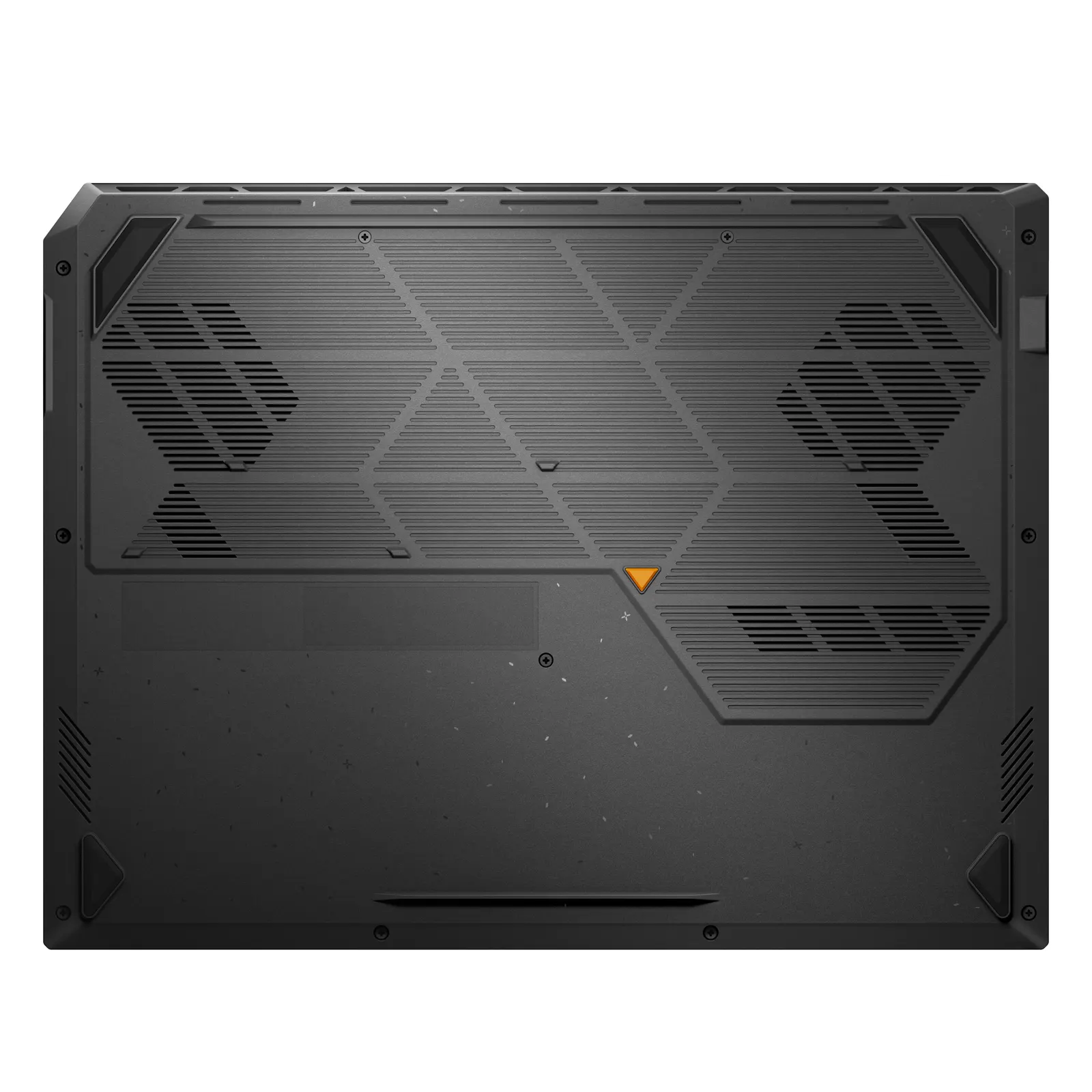 ASUS TUF 16 FA608UHI-TU156, 16", RYZEN 7-260, 16GB, 1TB, GRAY