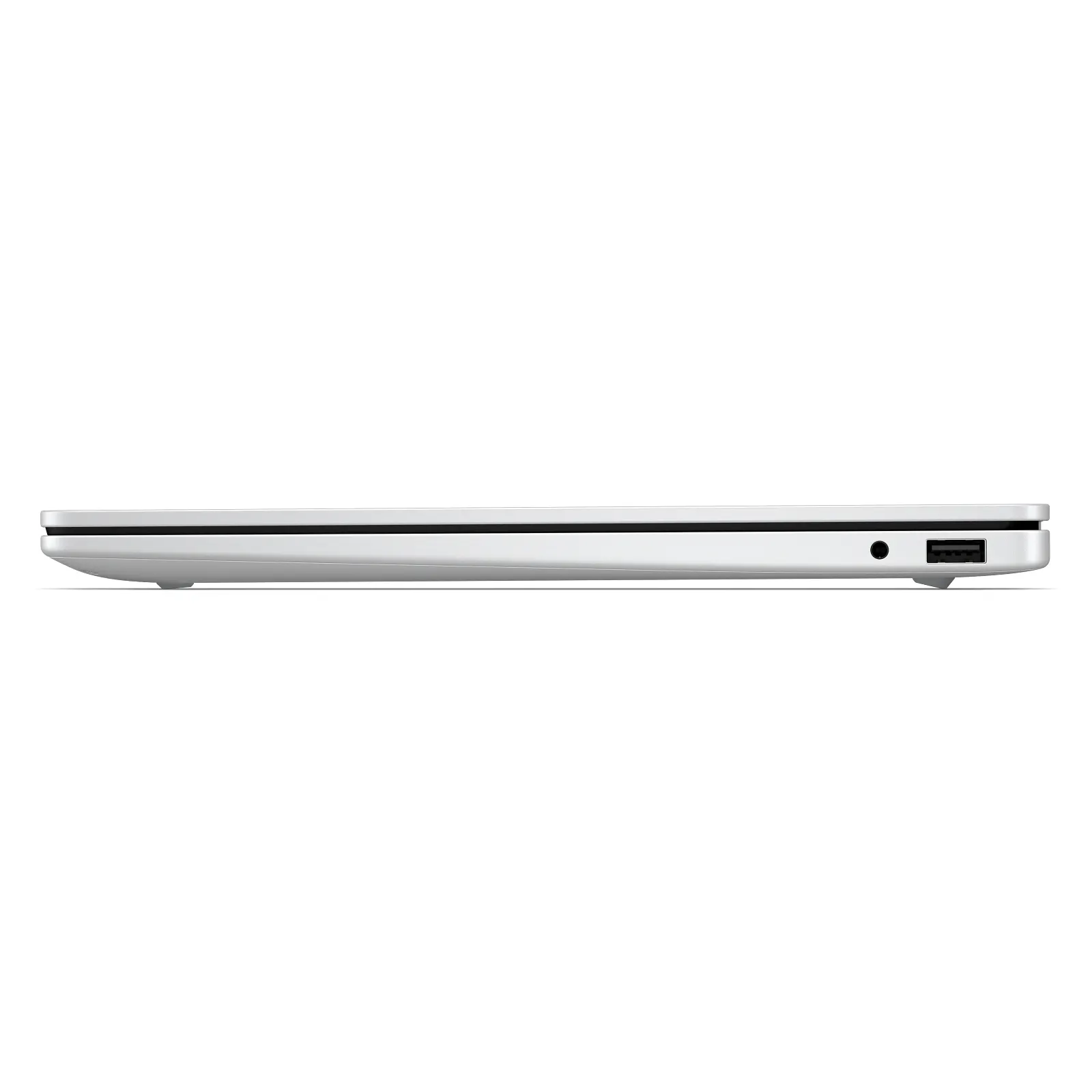 HP OmniBook 5 14 OLED 14-kf0006ci, 14", Core 5-320, 16GB, 512GB, Glacier Silver