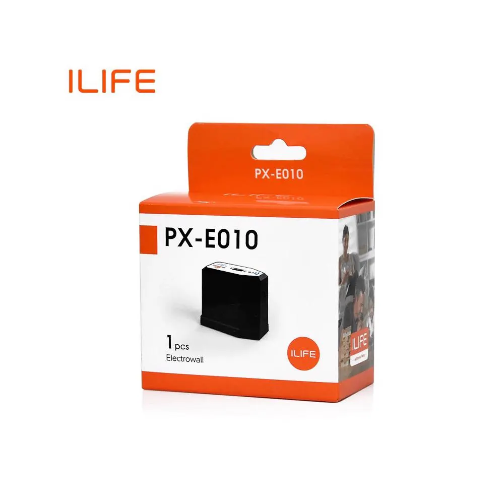 Electrowall For Ilife A9s