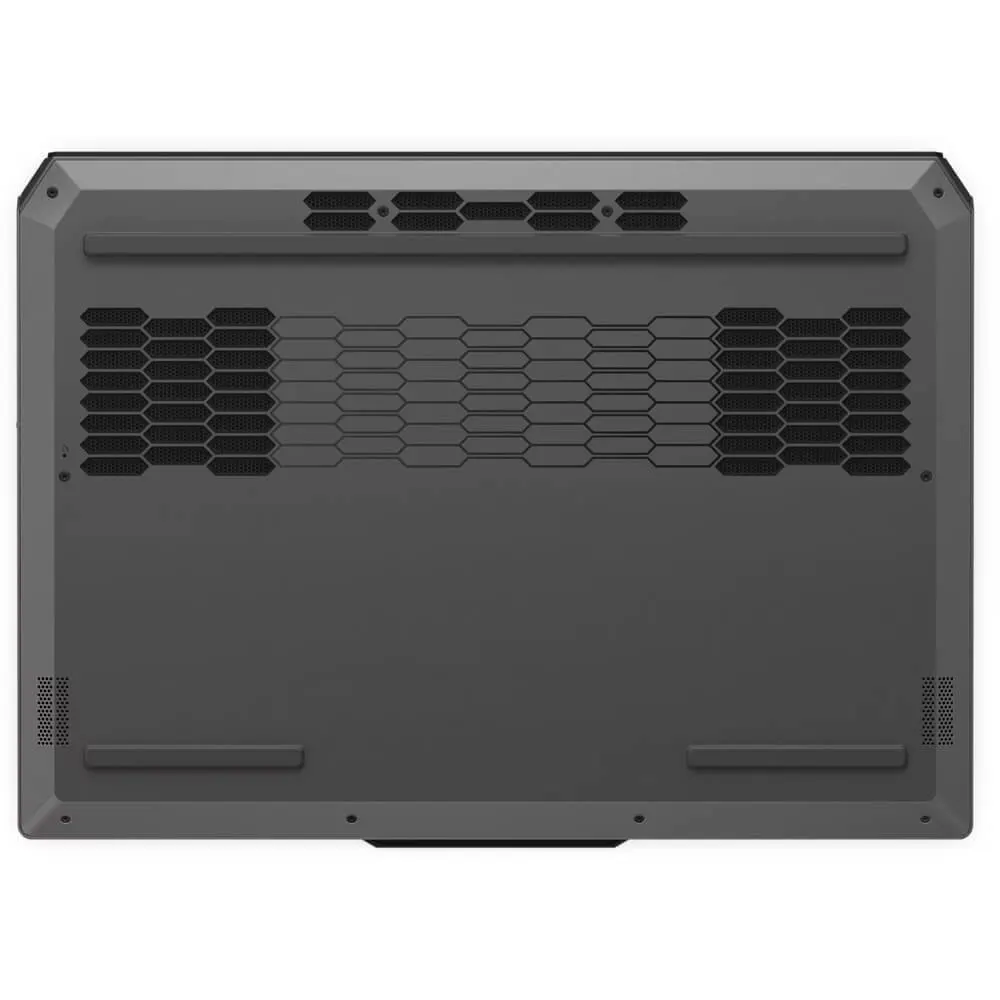 ნოუთბუქი Lenovo 83DV01CHRK LOQ 15IRX9, 15.6", i5-13450HX, 16GB, 512GB SSD, RTX3050 6GB, Silver