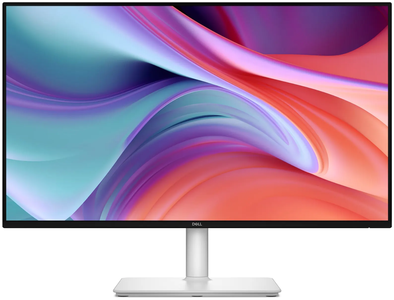 მონიტორი Dell 27 Plus S2725HSM 27" FHD Monitor