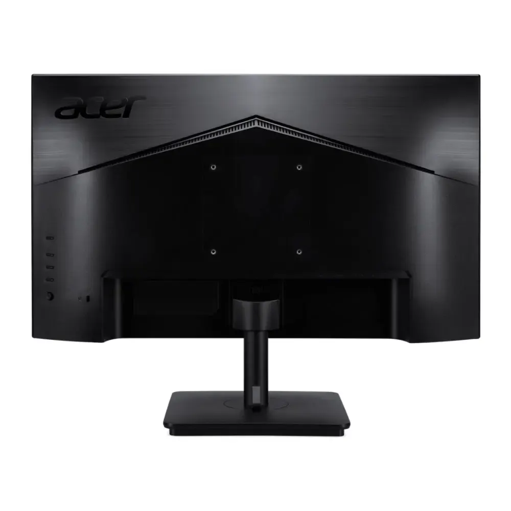 ACER V7 Vero V247YE0b Monitor, 23.8