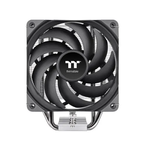 Thermaltake, UX400 CPU Cooler