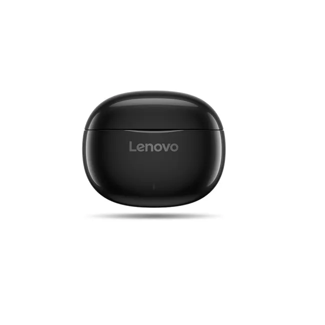 ყურსასმენი Lenovo E310 True Wireless Stereo Earbuds standalone-black