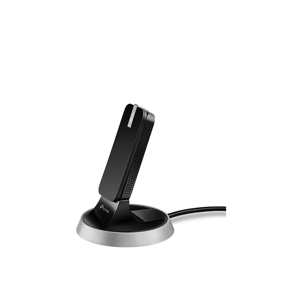 Wi-Fi ადაპტერი Archer T9UH USB Adapter