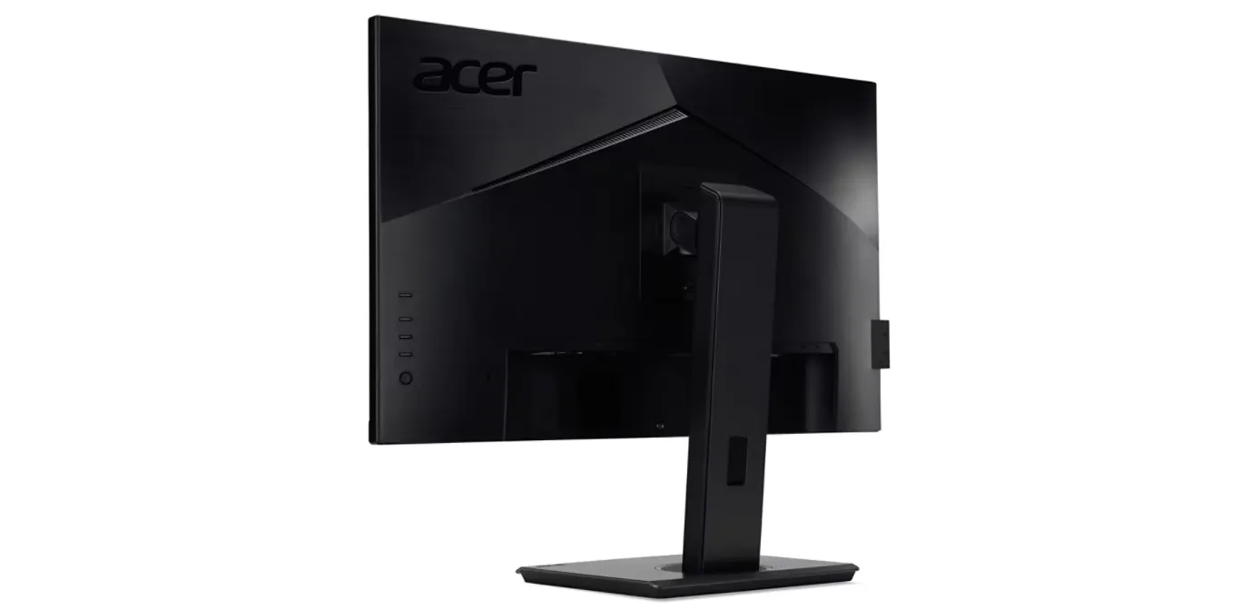 ACER B247Y GBMIPRX 23.8" FHD Monitor