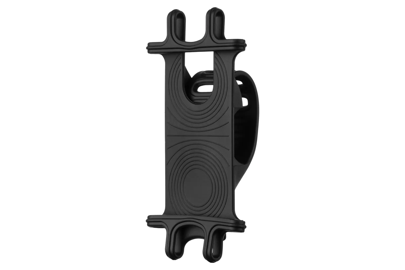 ტელეფონის სამაგრი 2E Car Holder diameter 20-40mm gadgets 4"-6,8" Slim