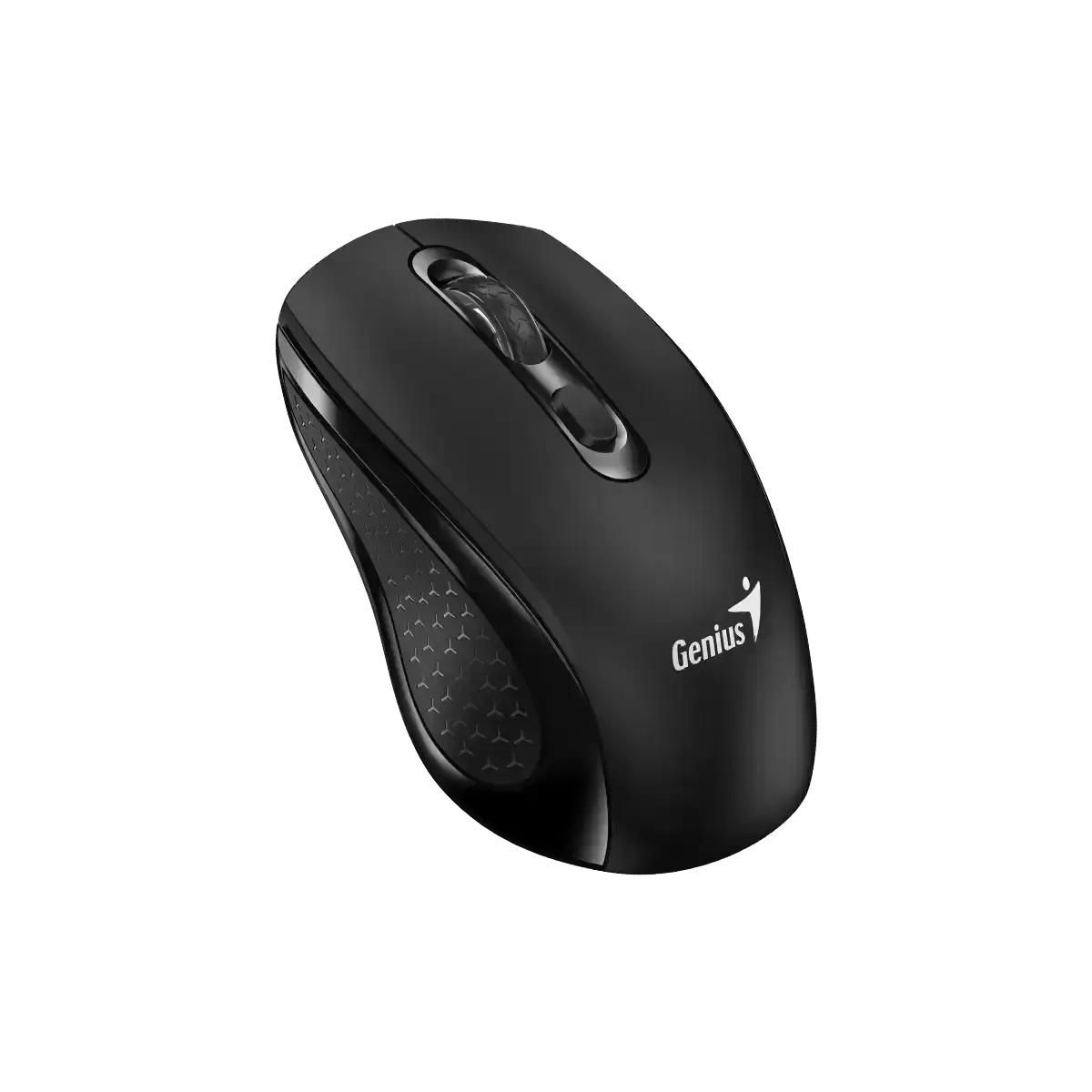 მაუსი Genius, NX-8025S, Mouse, Black