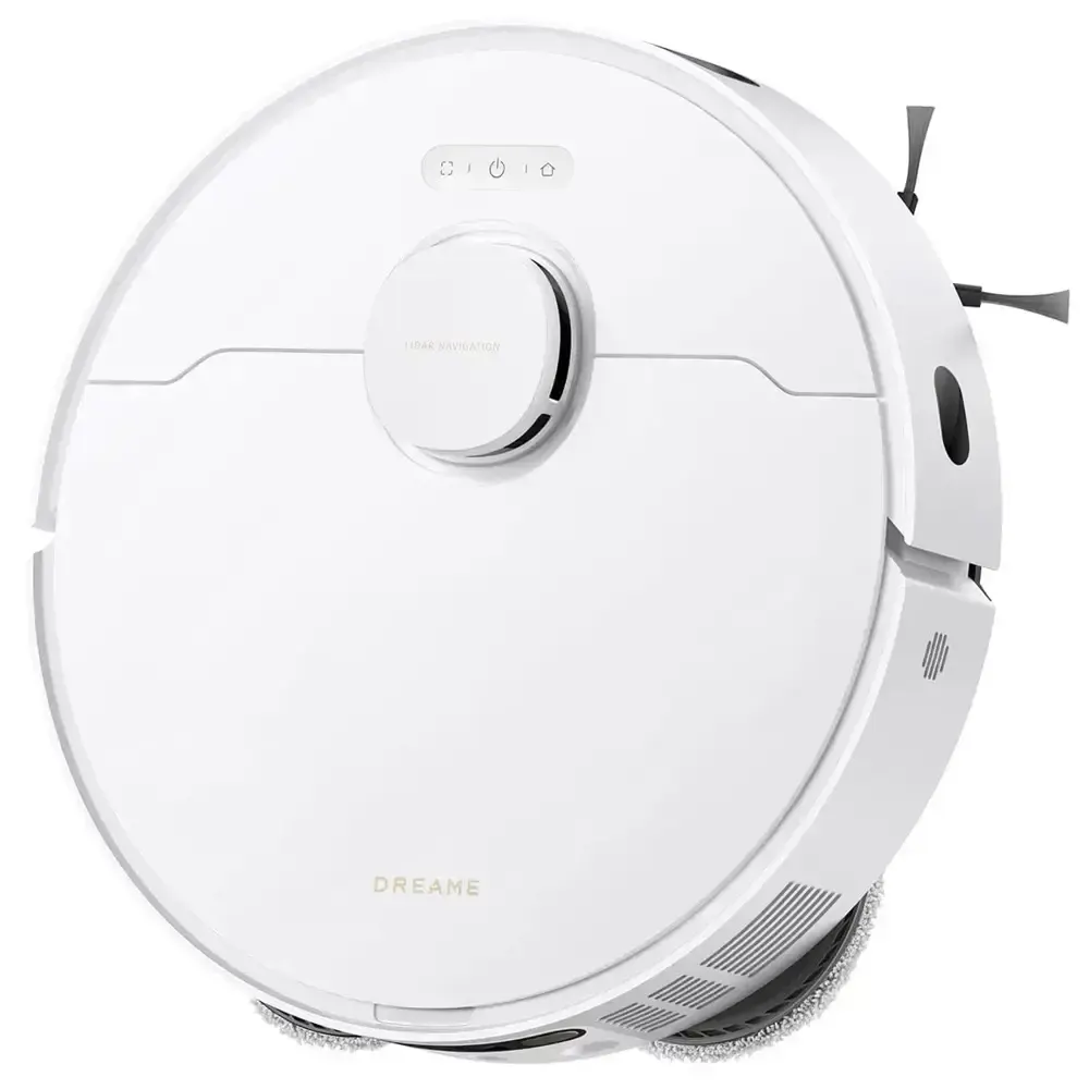 რობოტი მტვერსასრუტი Dreame RLD52SE L40 Ultra CE