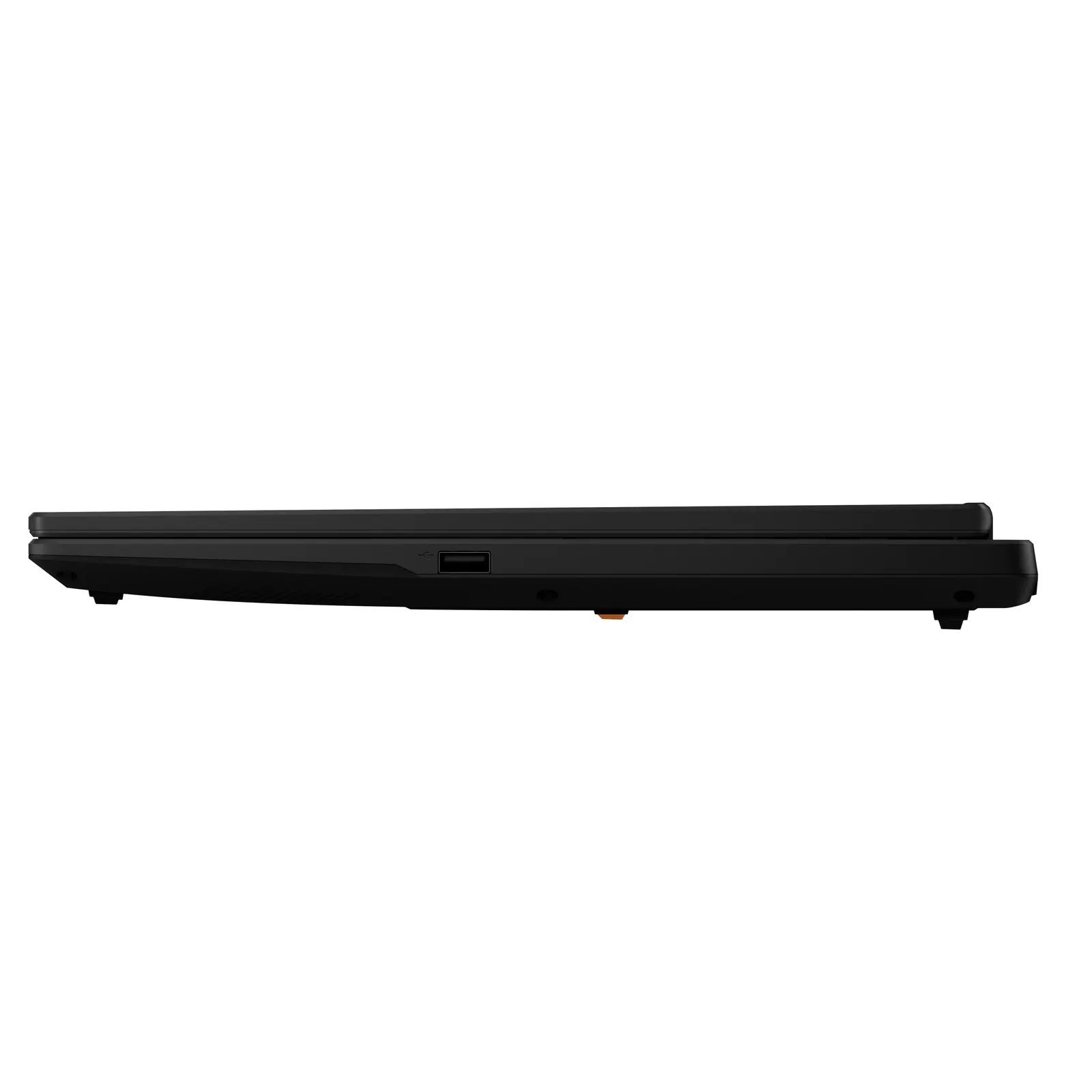 ASUS TUF Gaming 16 FX610JP-TU066W, 16.0", i7-14650HX, 16GB, 512GB, Off Black