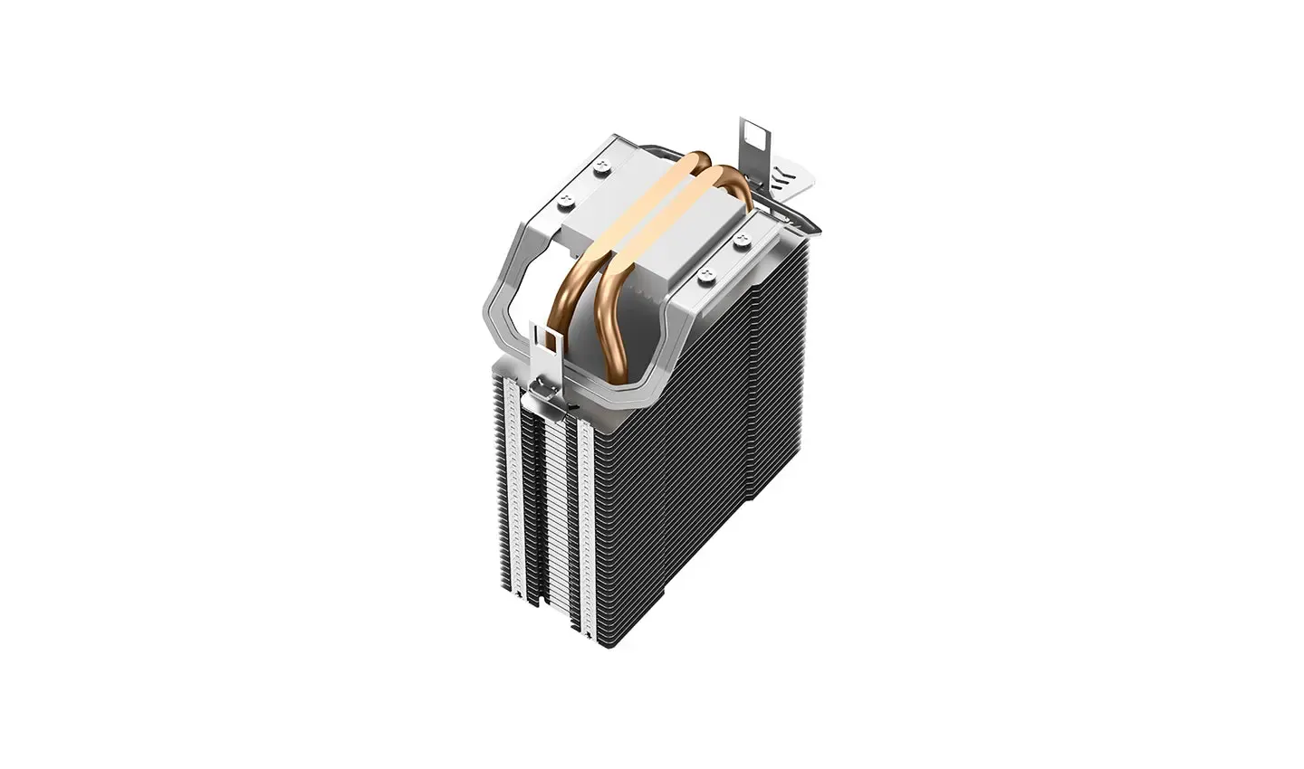 DeepCool, AG200 CPU Cooler