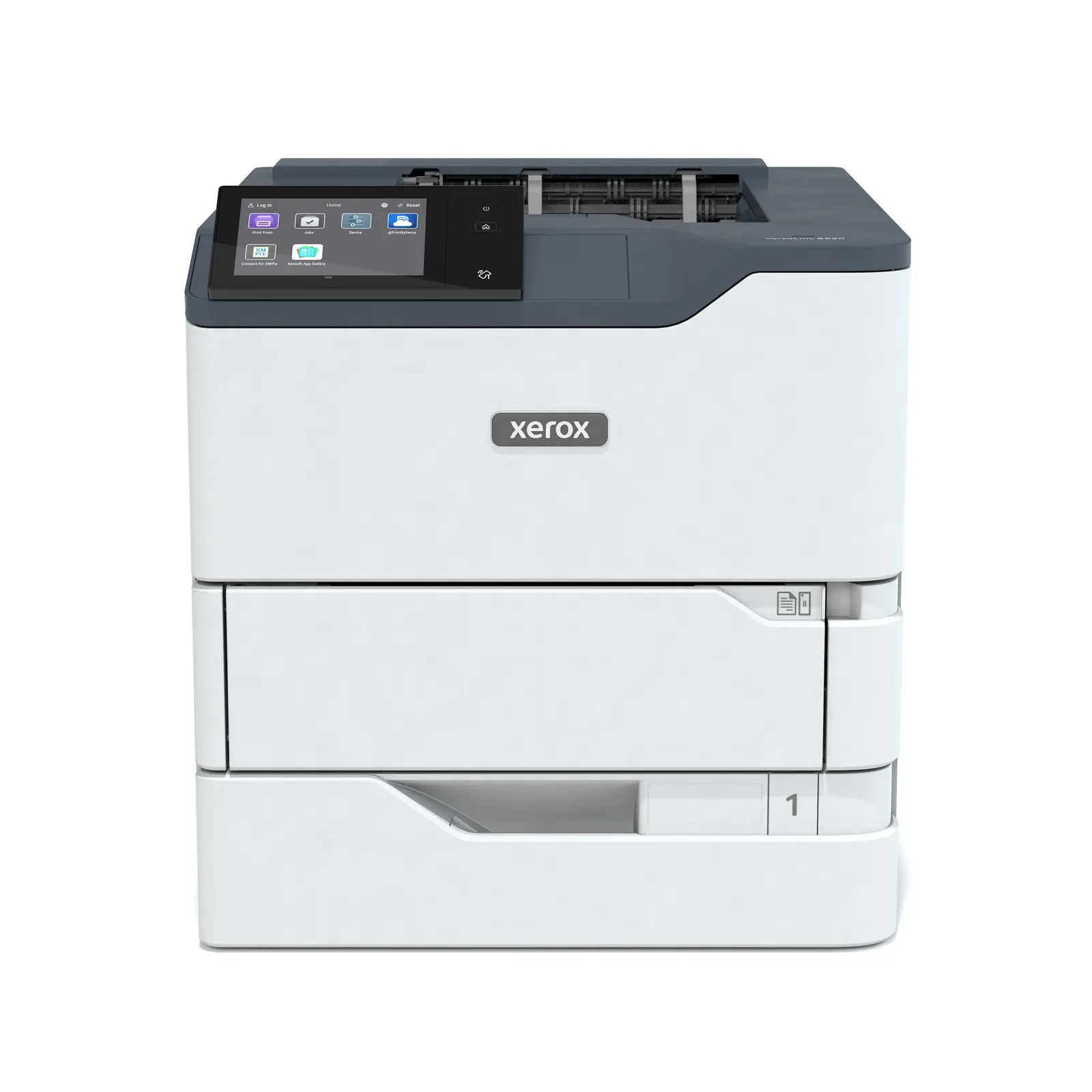 Xerox VersaLink B620 A4 mono printer 61ppm