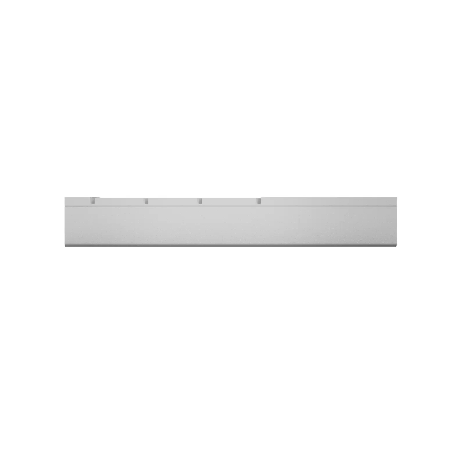 კომპიუტერის აქსესუარი Arctic M2 Pro Silver