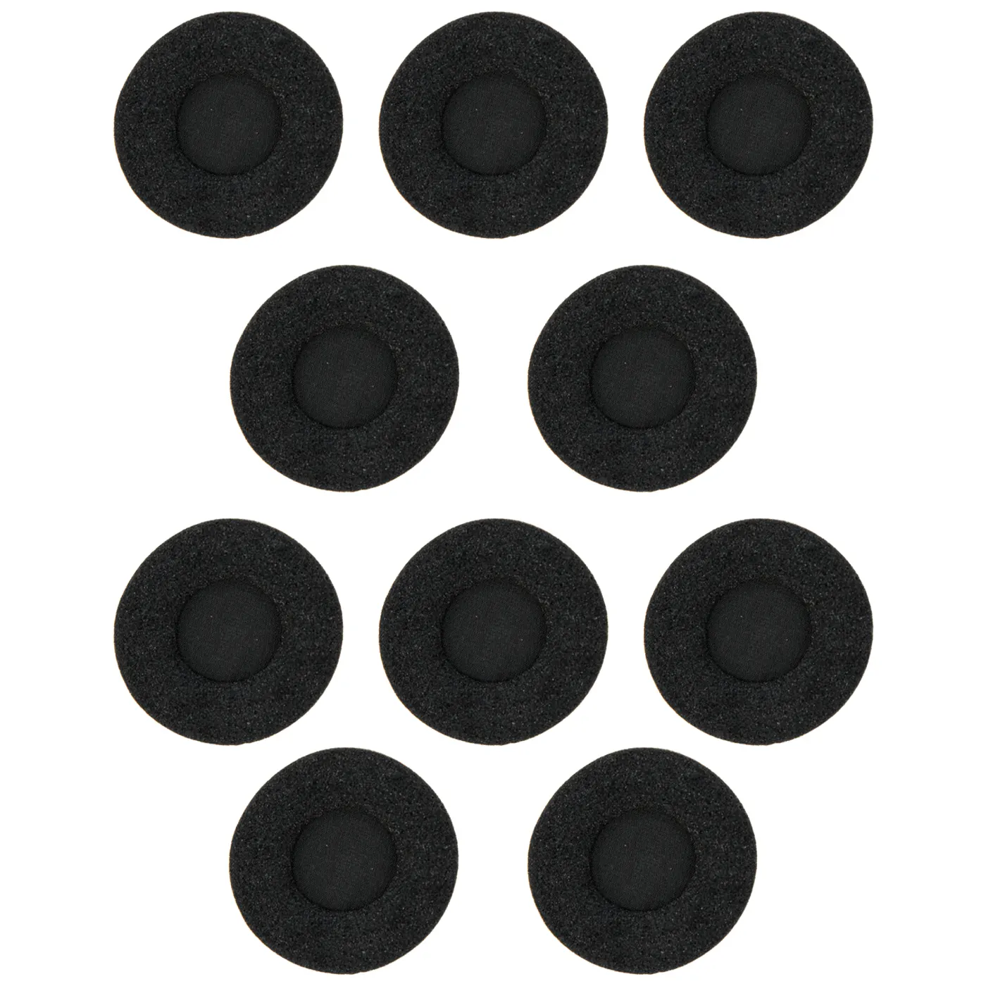 Foam Ear cushion for BIZ™ 2300 - 10 pieces units pack