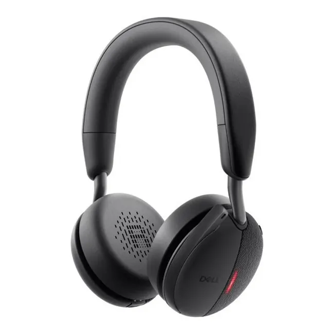 ყურსასმენი Dell Pro Wireless ANC Headset WL5024