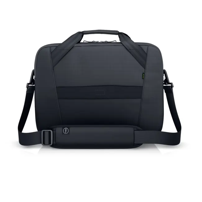 Dell EcoLoop Pro Slim Briefcase 15 CC5624S