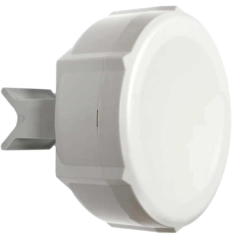SXT SA5 ac, MikroTik RBSXTG-5HPacD-SA