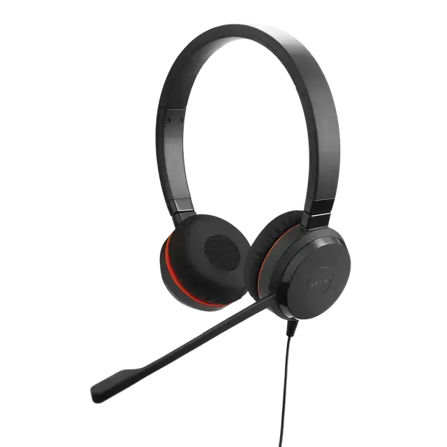5399-823-369_GE Jabra Evolve 30 II, USB C/A Stereo MS.