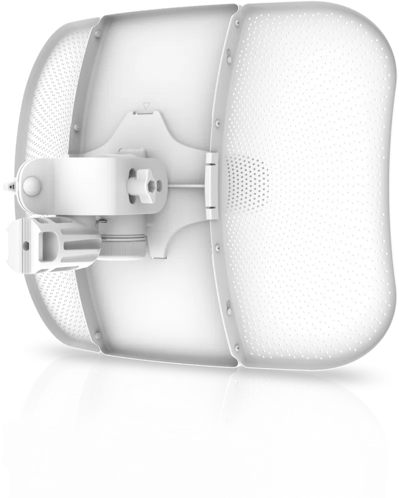 airMAX LiteBeam 5AC, Ubiquiti LBE-5AC-Gen2-EU