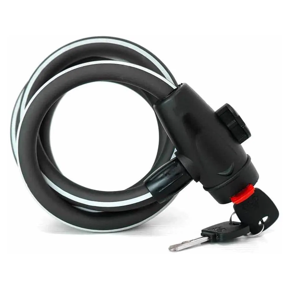 ADO Bicycle Lock ADOL1