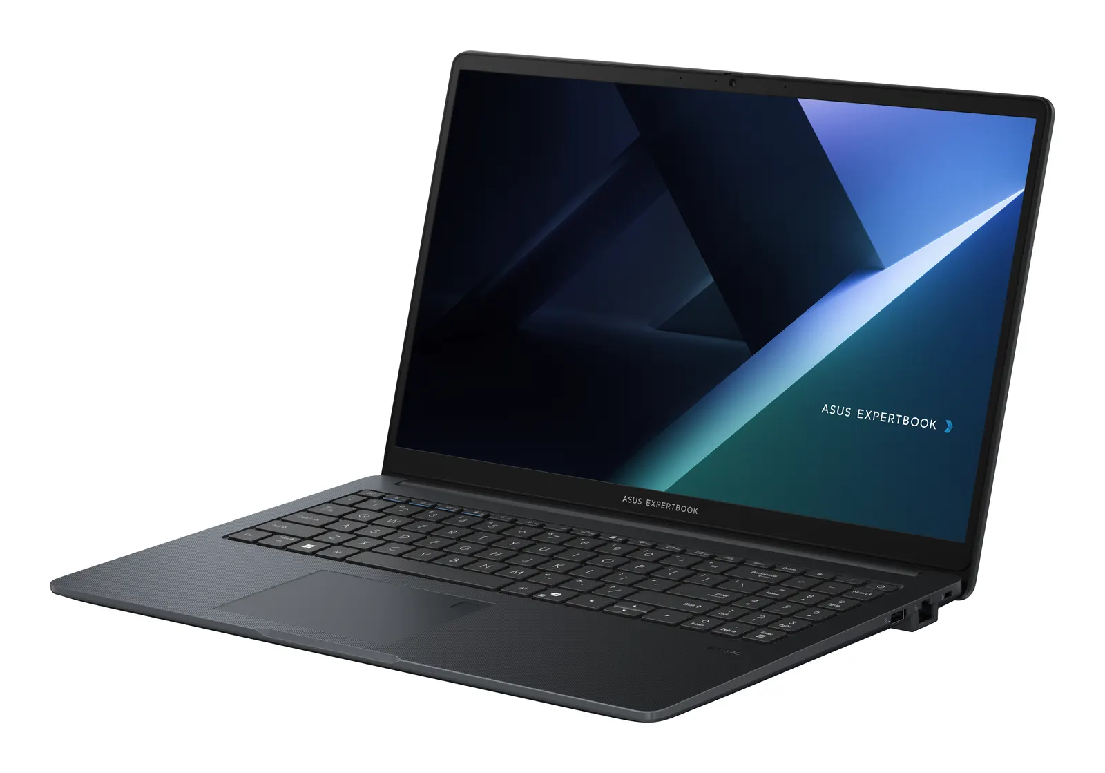 ASUS ExpertBook B1 B1503CVA-S78826, 15.6", Core 5-120U, 16GB, 512GB, Gentle Grey