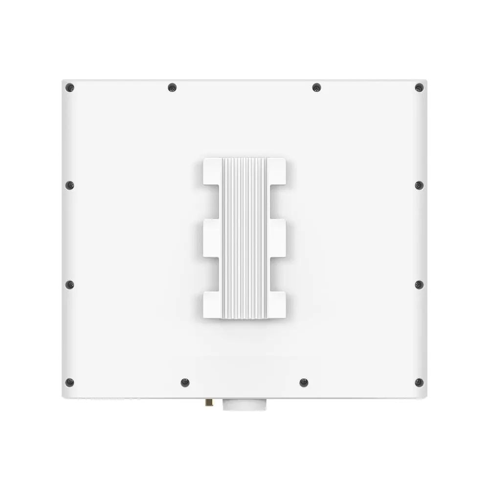 აქსეს პოინტი TP-Link, Omada EAP772-Outdoor, Access Point, BE9300 Indoor/Outdoor Wi-Fi 7
