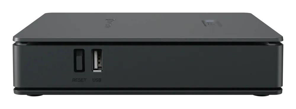 WiFi router - E62iUGS-2axD5axT, MikroTik