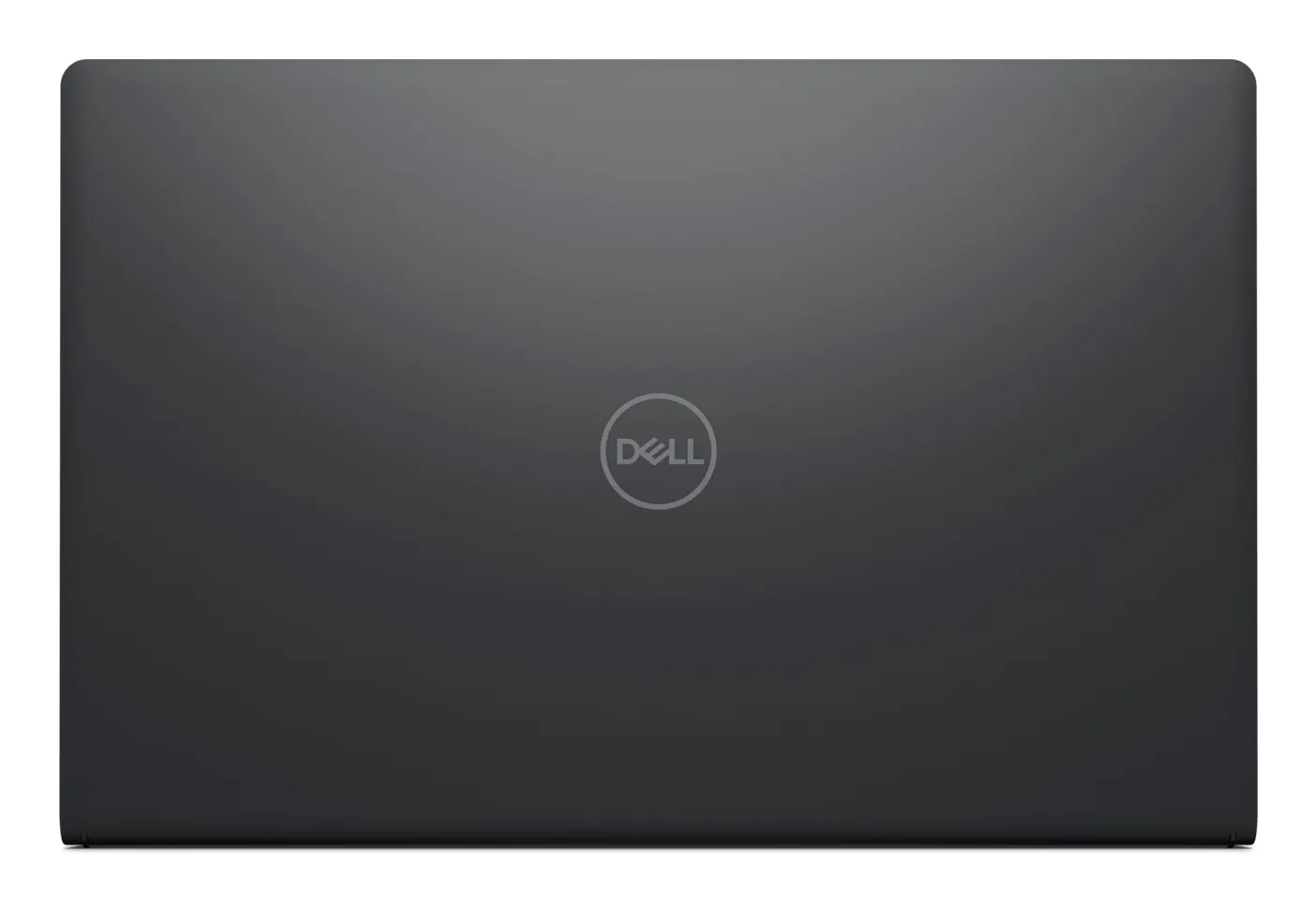 ნოუთბუქი Dell Pro 15 Essential PV15250/i5-1334U/1x16GB DDR5 5200MT/s/512GB SSD/15.6" FHD 120Hz 250 nits/Intel UHD/FgrPr/Cam & Mic/Wi-Fi 6 + BT/3 Cell 41Wh/3Yrw