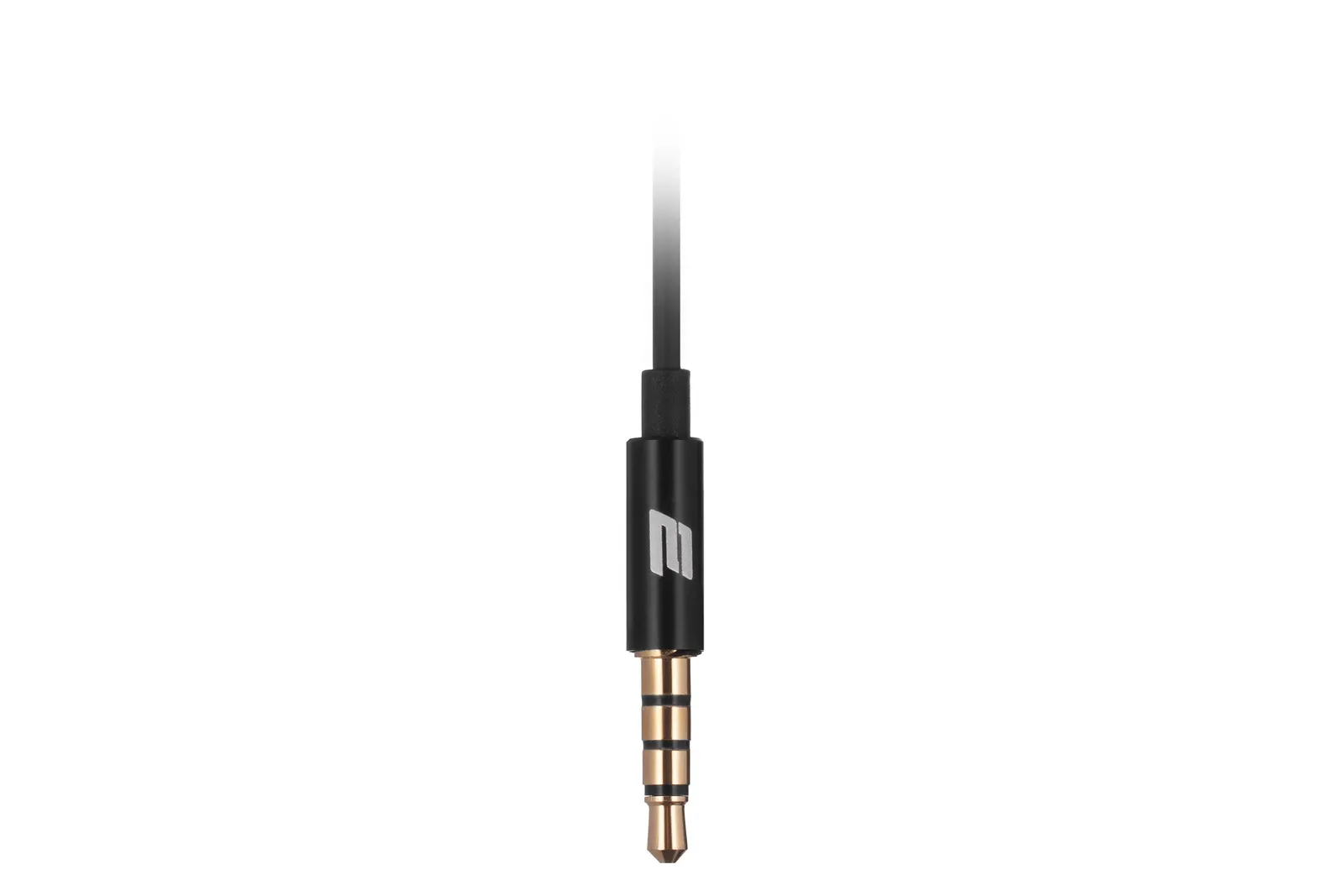 მიკროფონი 2E Lavalier Microphone ML020 3.5mm