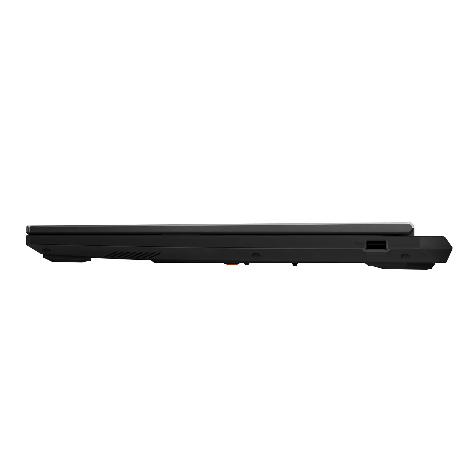 ASUS TUF 16 FA608UMI-TU306W, 16", R7-260, 16GB, 512GB, Jaeger Gray