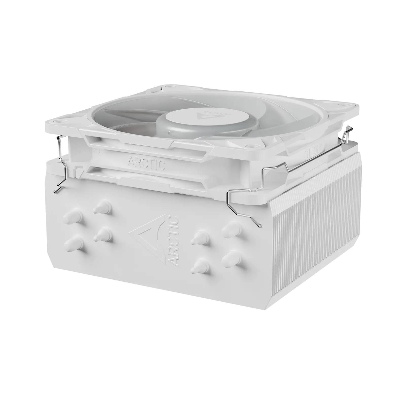ქულერი Arctic Freezer 36 A-RGB White