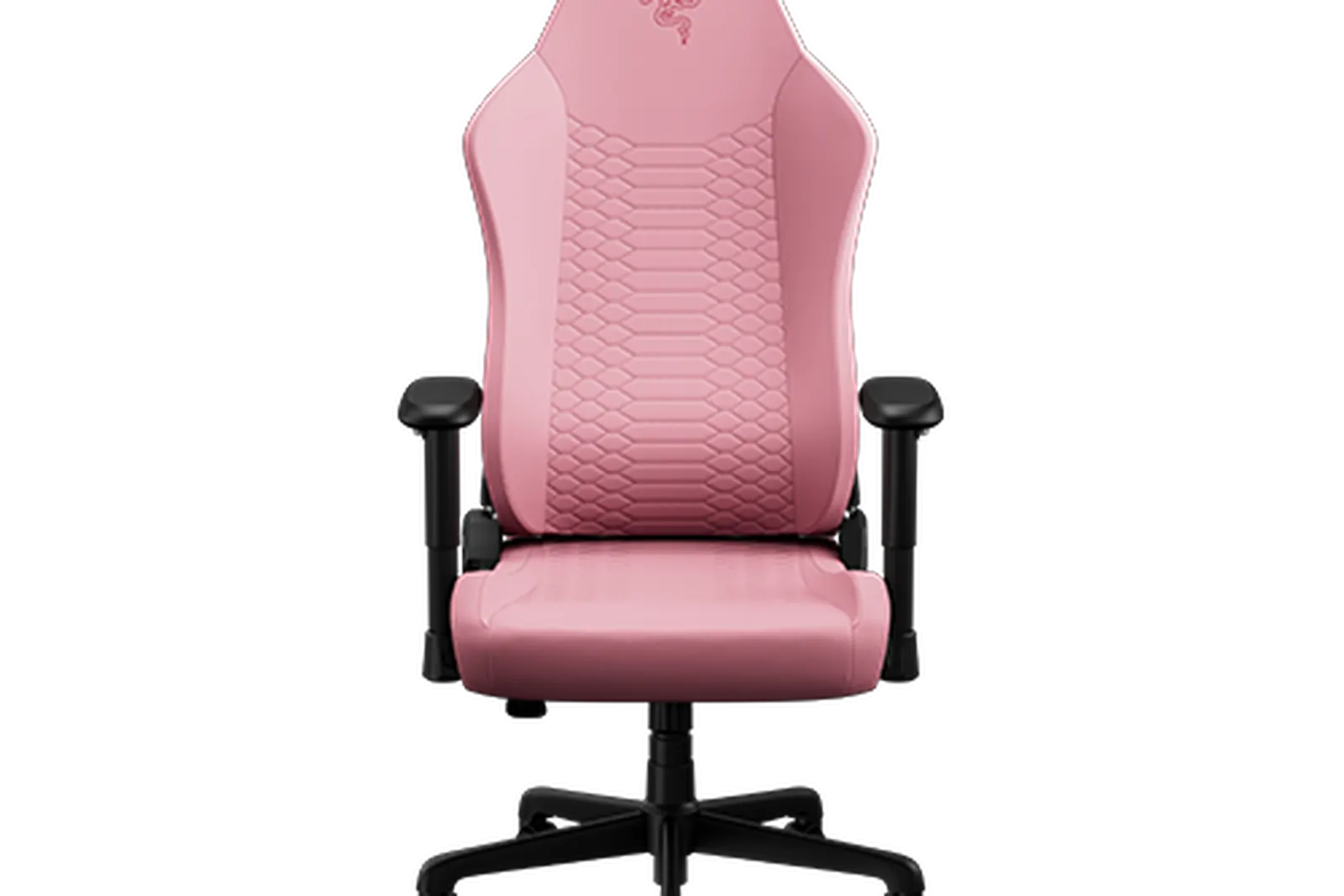 გეიმერული სავარძელი Razer chair Iskur V2 X NewGen, leather, 2D-Armrests, quartz