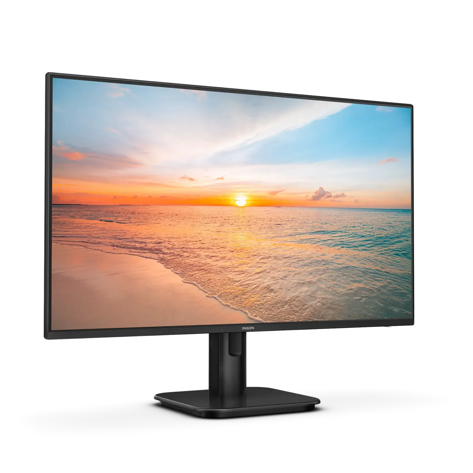 მონიტორი Philips 24E1N1100A/01 Monitor 23,8"