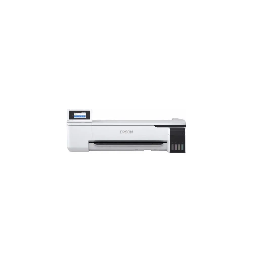 Epson პლოტერი SURECOLOR SC-T3100X 220V