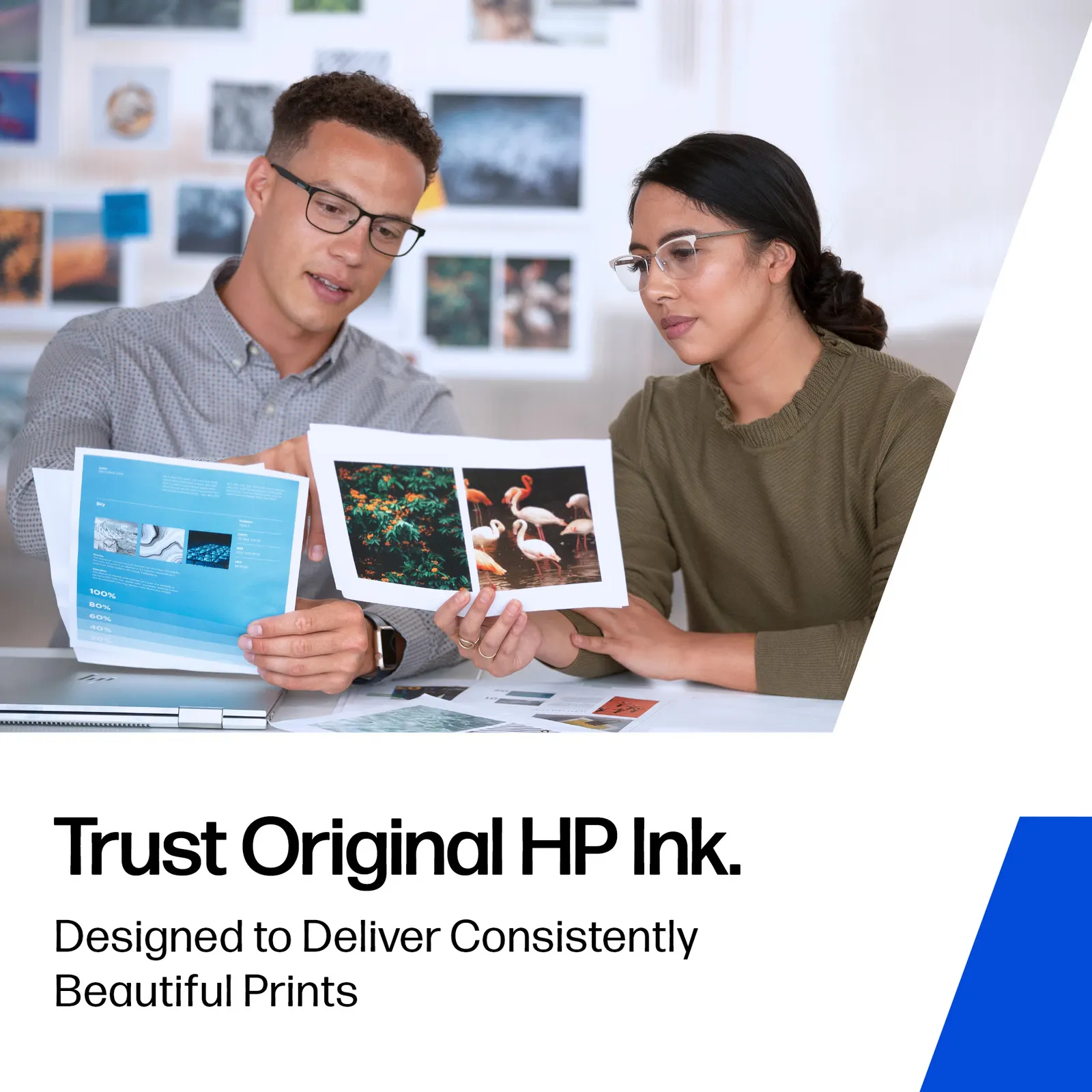 HP 963 Yellow Original Ink Cartridge