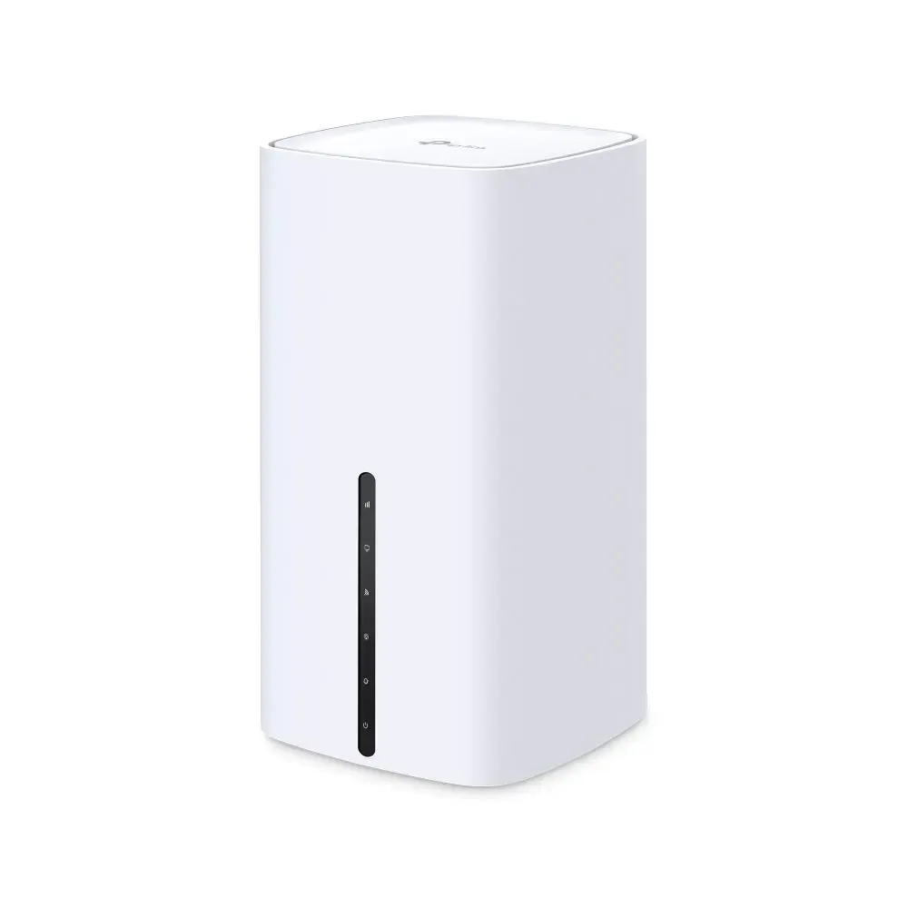 TP-Link, Archer NX500 5G LTE WiFi Router, AX3000 Wireless Dual-Band Gigabit Router
