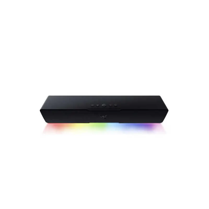 Razer, Leviathan V2 X Speaker Black
