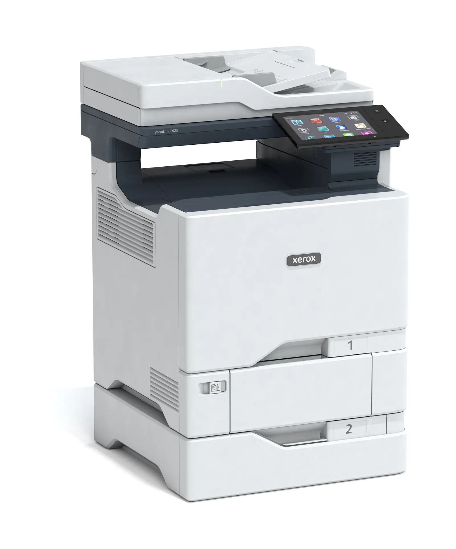 MFP A4 Xerox VersaLink C625