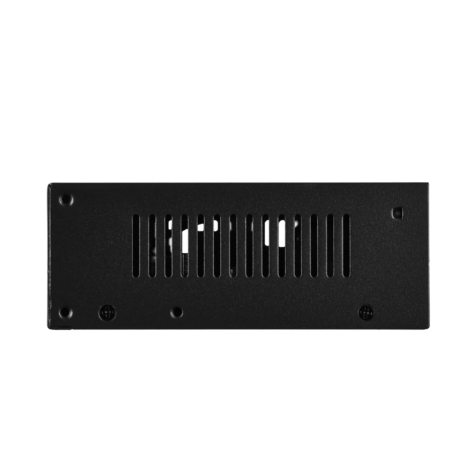 სვიჩი 2E PowerLink Switch SP802G 10xGE (8xPoE, 2xUplink), 120W, Unmanaged