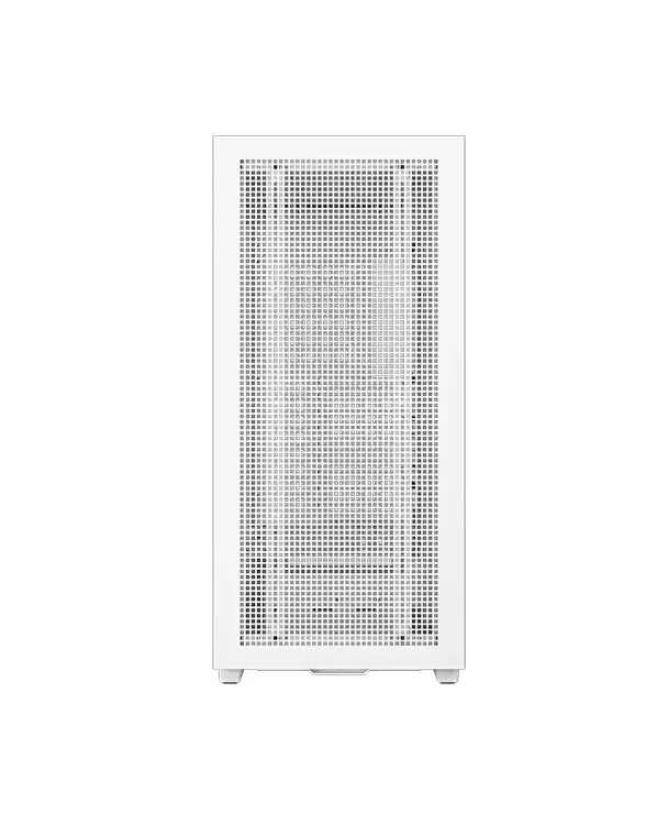 ქეისი Deepcool, MORPHEUS WH, Case white