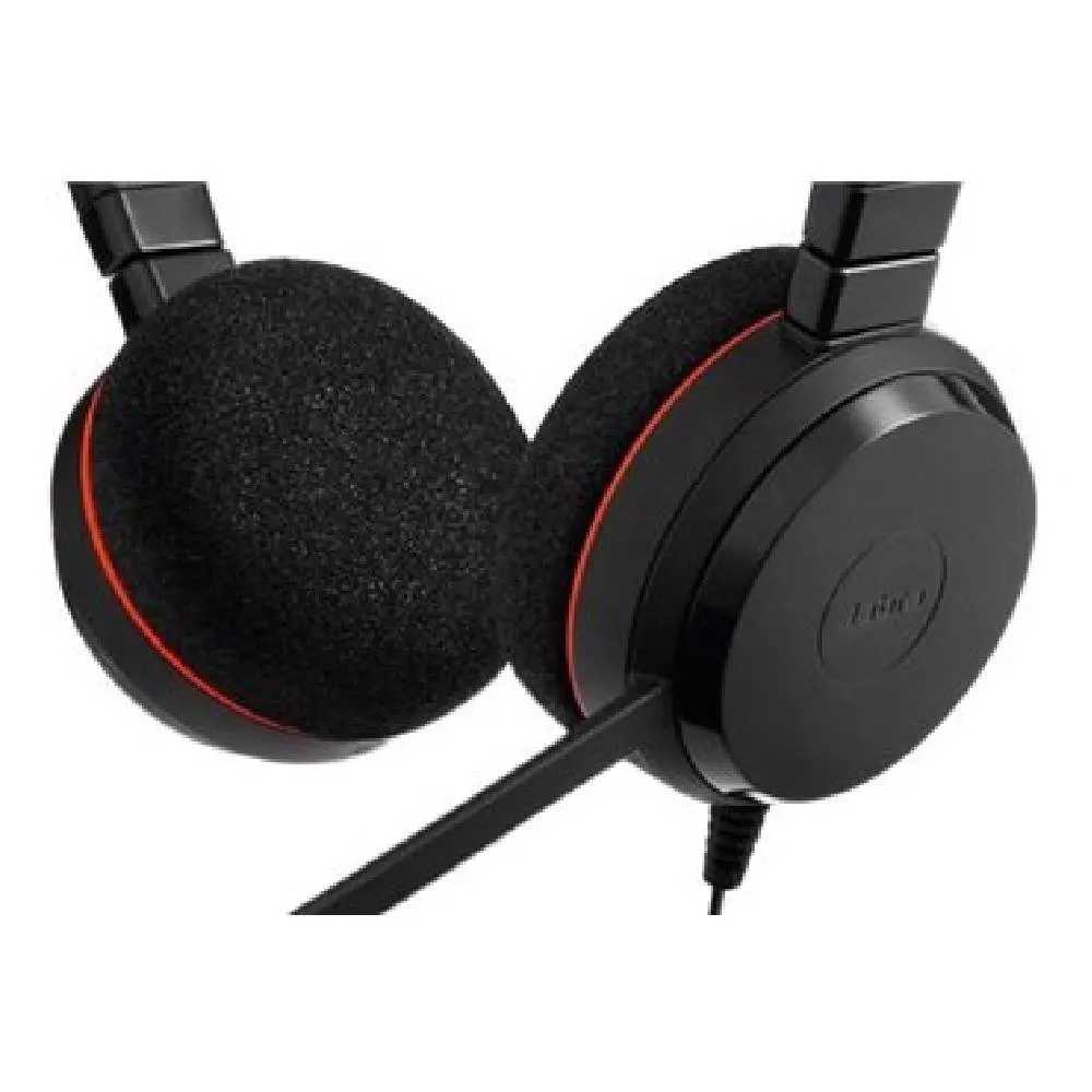 4999-823-169_GE Jabra Evolve 20, USB C/A, MS Stereo