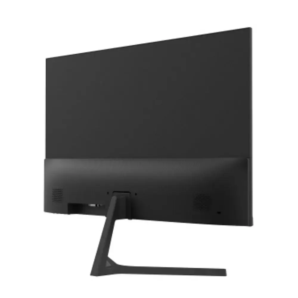 DAHUA, DHI-LM24-B200S 23.8" FHD