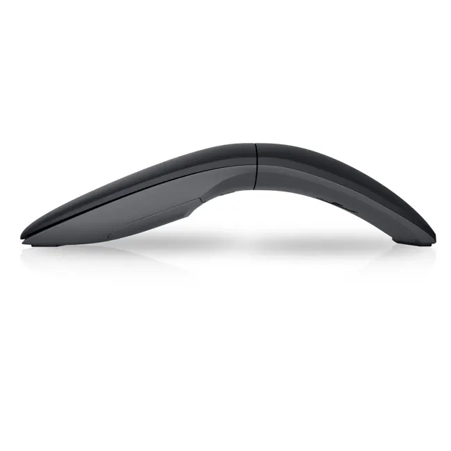 მაუსი Dell Bluetooth Travel Mouse - MS700