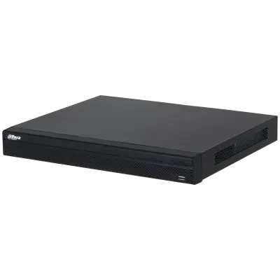 DAHUA DHI-NVR4208-8P-4KS3