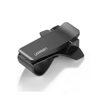 LP136 UGREEN () (40998X) Dashboard Phone Holder (Black)