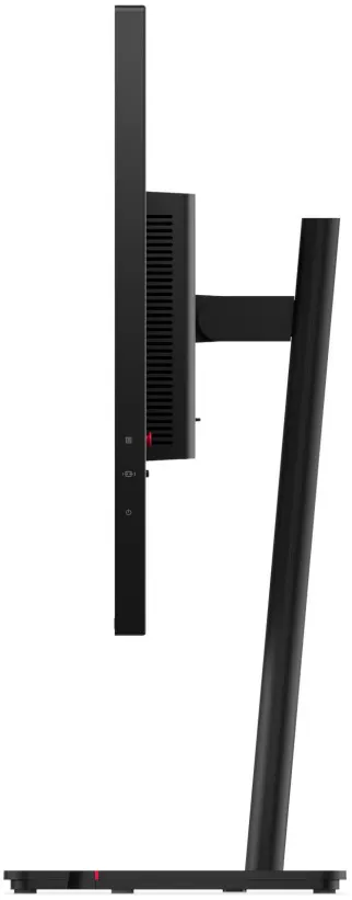 მონიტორი Lenovo ThinkVision T27Q-40 Monitor, 27"