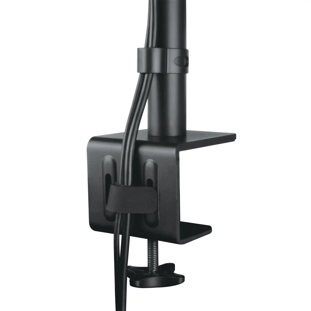 Arctic X1 Desk Mount Arm 40"-43"
