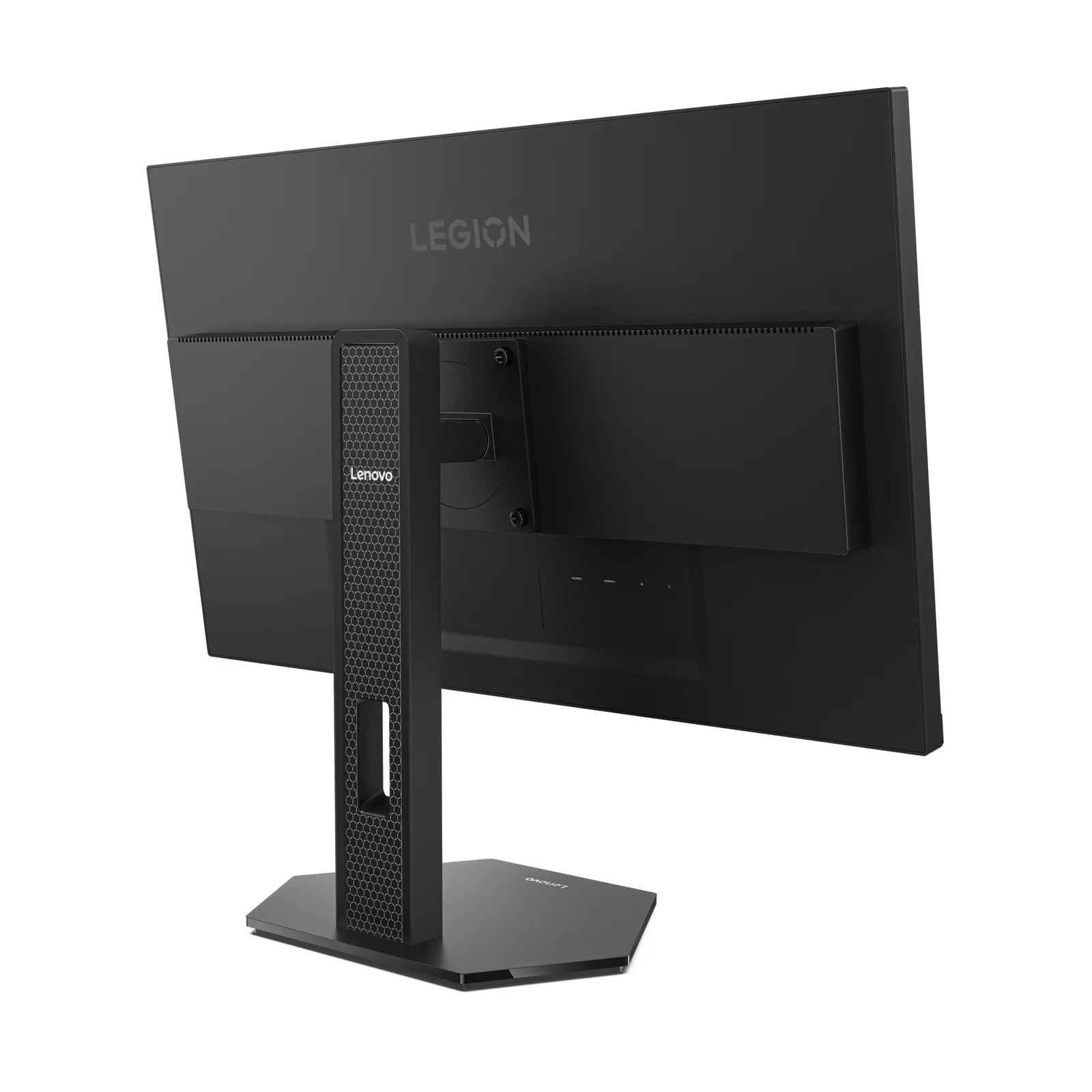 Lenovo Legion 27-10 , 27"FHD (1920x1080) IPS, 300nits, 240Hz, 2x HDMI 2.1 TMDS, 1x DP 1.4(HBR3), Tilt, Swivel, Pivot, HAS,3Y